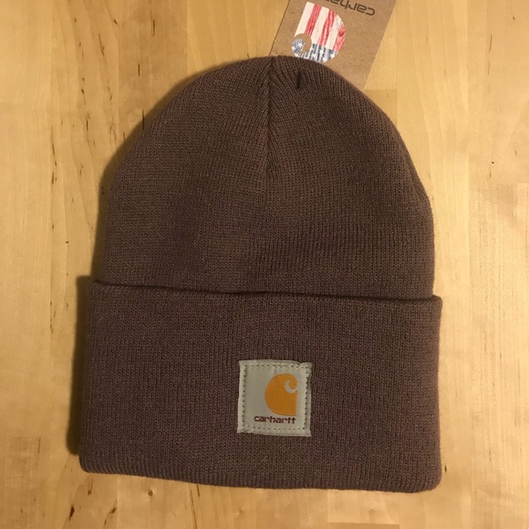 Carhartt Watch Hats - Picture 2 of 2